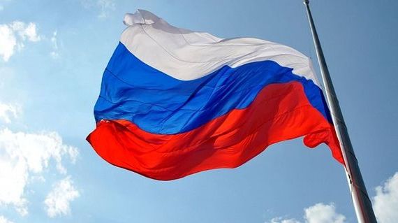 прописка в Юже